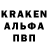Amphetamine Premium Kazzered