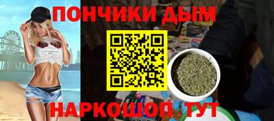 ешки Волжск