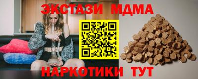 ешки Волжск